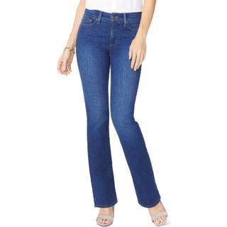 NYDJ NYDJ Barbara Bootcut Jeans