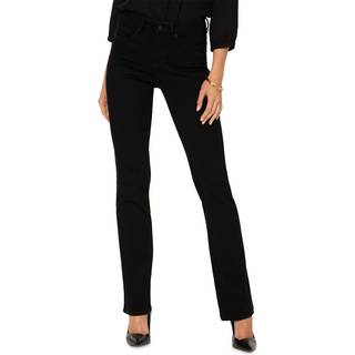 NYDJ NYDJ Barbara Bootcut Jeans
