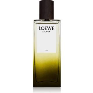 Loewe Esencia Elixir Eau de parfum 50 ml