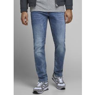 Jjitim Jjoriginal Am 781 50sps Noos Slim Straight Fit