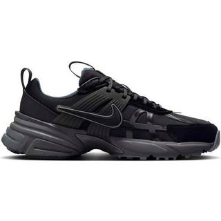 Vandtætte Nike V2K Run GORE-TEX-sko til kvinder - sort - 39