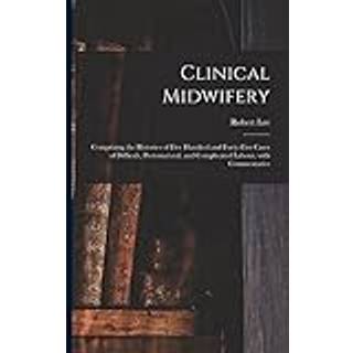 Clinical Midwifery