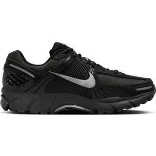 Nike Zoom Vomero 5-sko til mænd - sort - 40