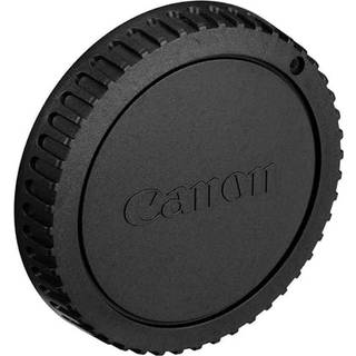 Canon Extender lid RF