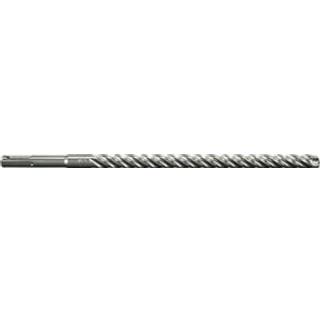 Betonbor Makita E-14825 Nemesis II; SDS-plus; 12x165 mm; 10 stk.