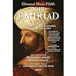 The Emiriad