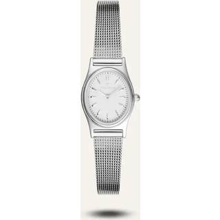 Mockberg Retro MB0254