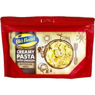 Blå Band Creamy Pasta With Chicken NoColour, OneSize