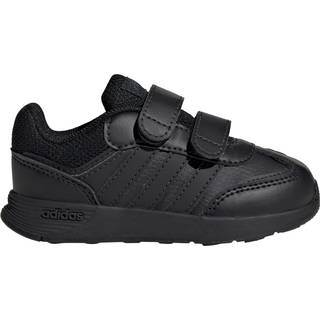 adidas adidas Tensaur Switch børnesko