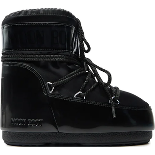 Moon Boot Icon Low glance sort