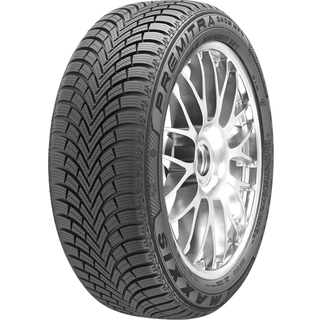 Maxxis Premitra Snow WP6 ( 205/55 R16 91H )