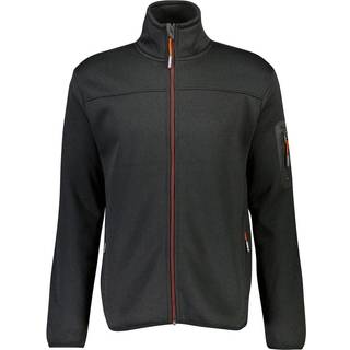 Jack's Cardigan Regular