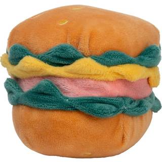 Hundelegetøj Burger traxx®