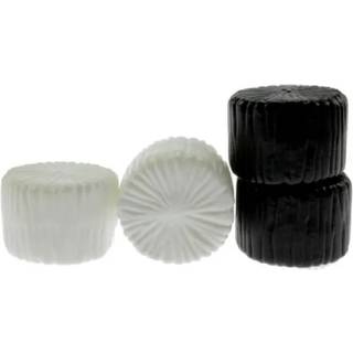 Storbritannien 1:32 inslagna balarstilar kan variera samlarobjekt för jordbruksleksak som är lämpliga från 3 år