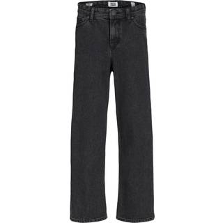 Jjialex Jjoriginal Akm 823 Noos Jnr Jeans I Baggy Fit Junior