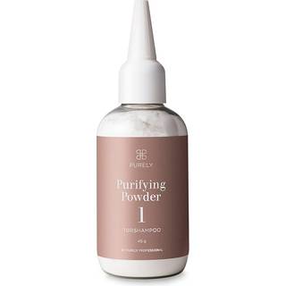 Purely Professional Purifying Powder 1 45 g
