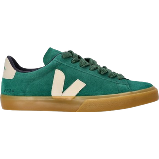 Campo Bold Sneakers, Golf Pierre, 37