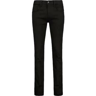 Replay Herren Jeans schwarz