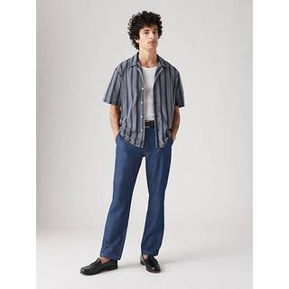 XX Chino Authentic Relaxed Pants Lightweight