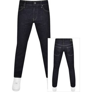 Slim Jeans - Denim - 3432