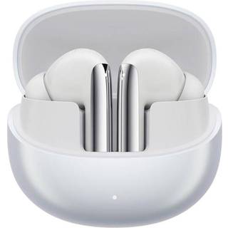 QCY TWS MeloBuds Pro HT08 Headphones ANC (white)