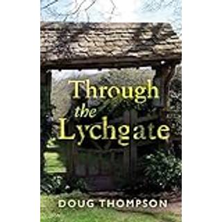 Through the Lychgate