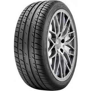 Taurus Ultra High Performance XL 205/45R17 88V