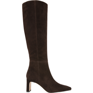Sam Edelman Sam Edelman Sylvia Wide Calf Knee High Boots