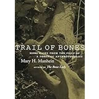 Trail of Bones