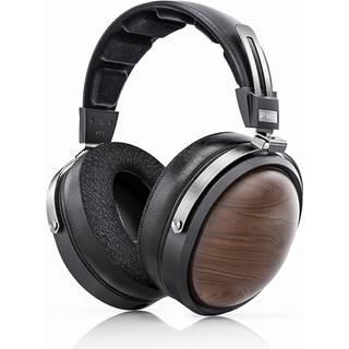 FiiO FT1 Hifi Hovedtelefon
