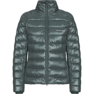 Röhnisch Women's Airlite Padded Jacket Urban Chic, S