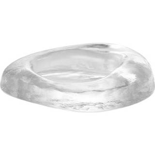 Normann Copenhagen - Lysestage - Odd