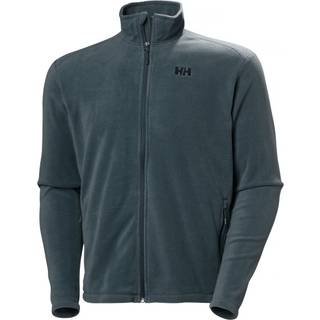 Daybreaker Fleece Jacket M Alpine Frost (S)