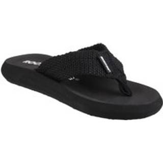 Rocket Dog Sunset Webbing SandalerEU 42 (UK 8)