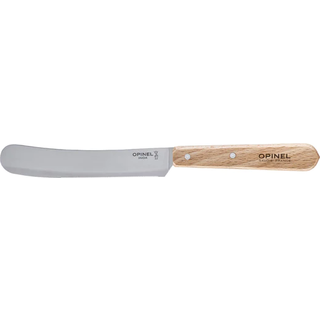 Brunchkniv - Opinel - Bog