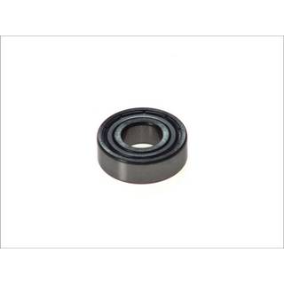 Skf Leje 6202-2z/c3 explorer 15x35x11