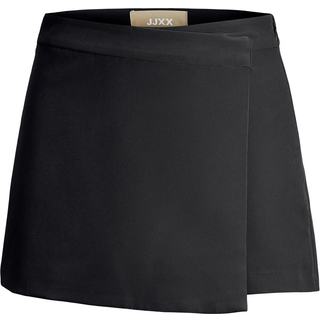 Jxsofia Skorts