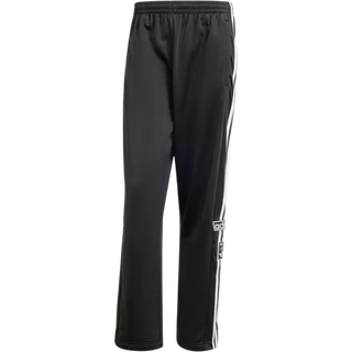 Adibreak bukser - Black - XL