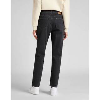 Lee Carol Rock Size 27x35