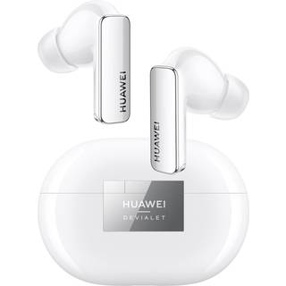 Huawei Freebuds Pro 2, trådløse bluetooth hovedtelefoner