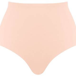 Fantasie Smoothease Shaping Brief - Beige - XX-Large
