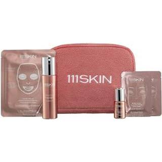 111Skin All Over Radiance Set (540 g)