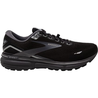 Brooks Ghost 15 GTX Dame