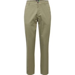 Dockers Original OPP Slim Twill Stretch Chino Camo