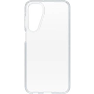 OtterBox React Samsung Galaxy A16/A16 5G - clear