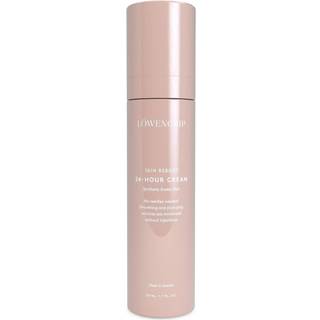 Löwengrip Skin Reboot 24-hour Cream (50ml)