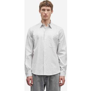 Saliam FC Skjorte, Seneca Rock St., M