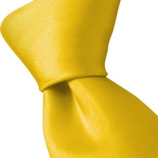 Connexion Tie 23-902 Slips - CT polyester 5cm Mørk ocean One Size