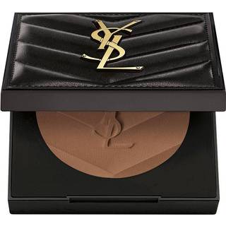 Yves Saint Laurent All Hours Hyper Finish Pudder til kvinder 08 7.5 g - 7,5 g