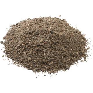 Støbemix  Perlemix  - 0/8 mm - Bigbag 1000 kg